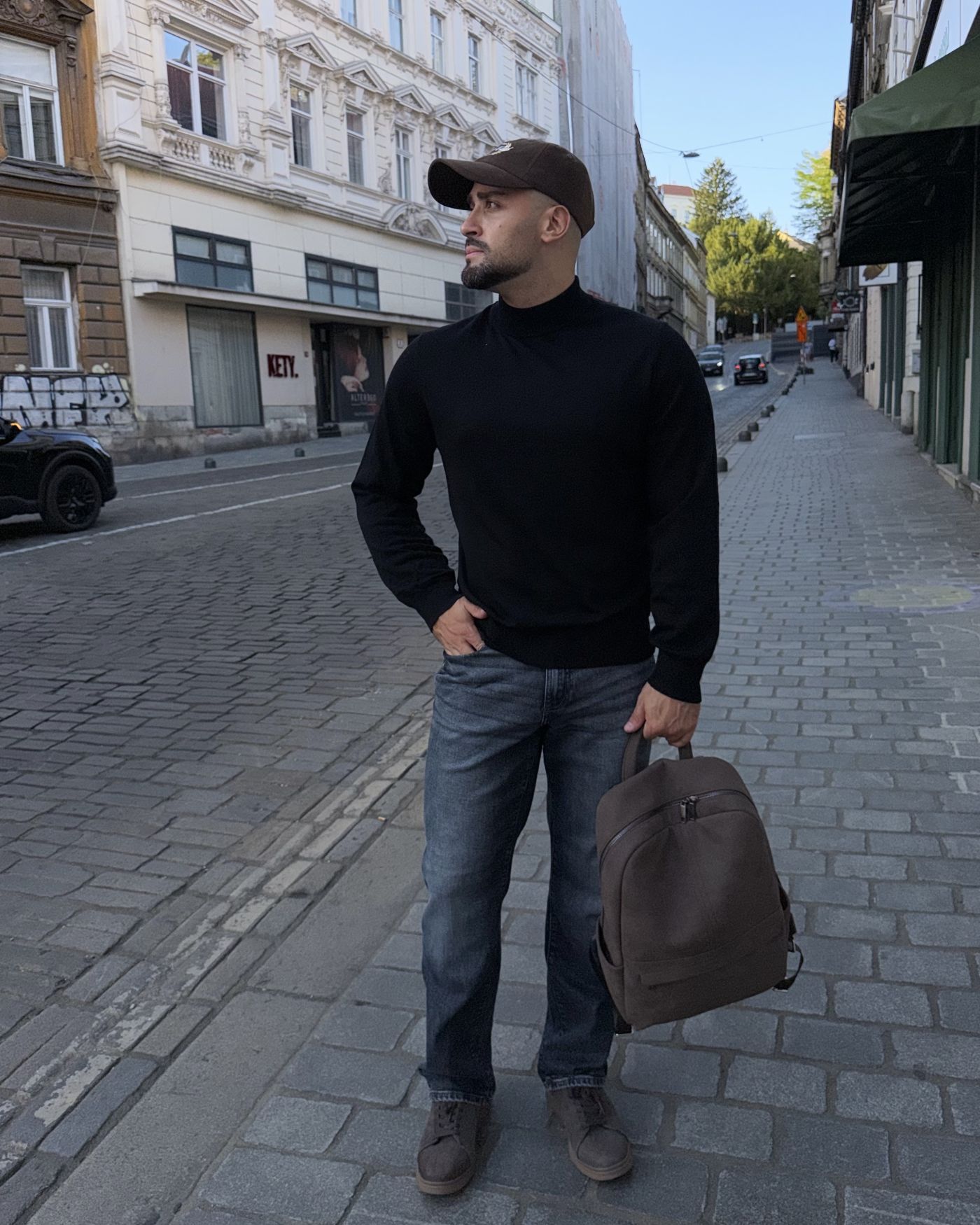 florian knežević