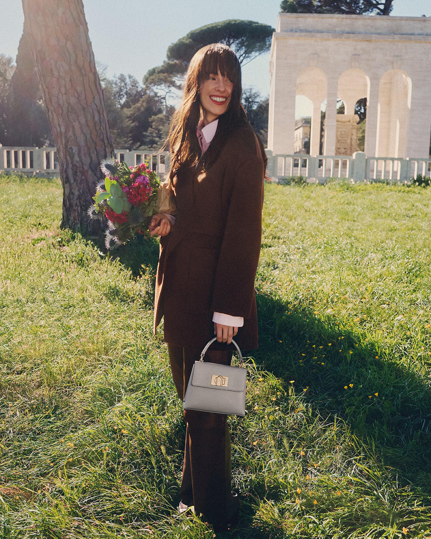 furla