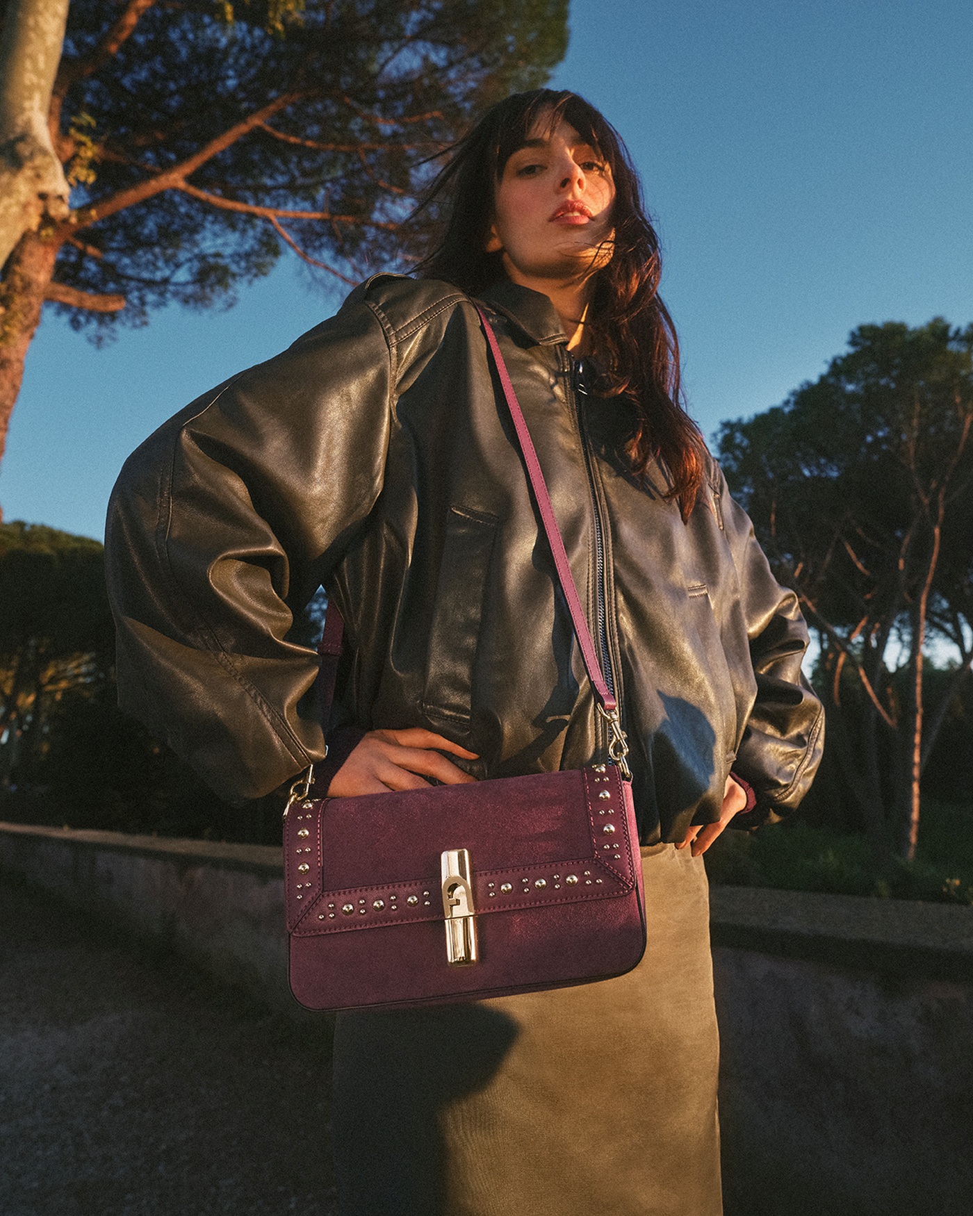 furla