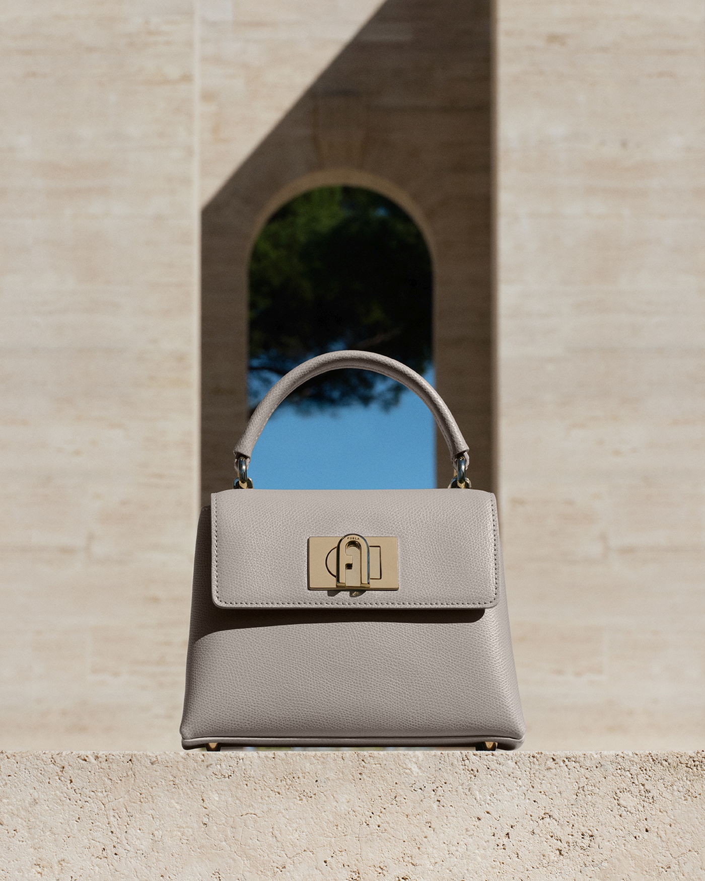 furla