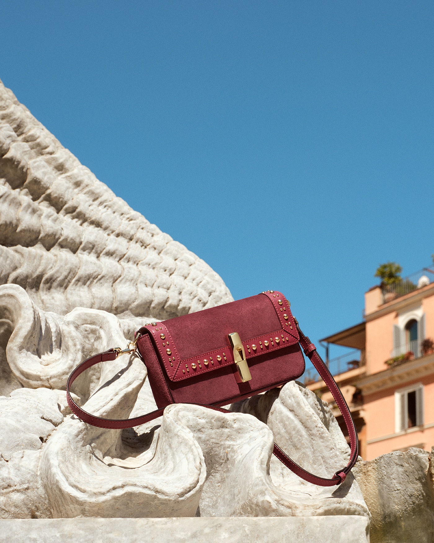 furla