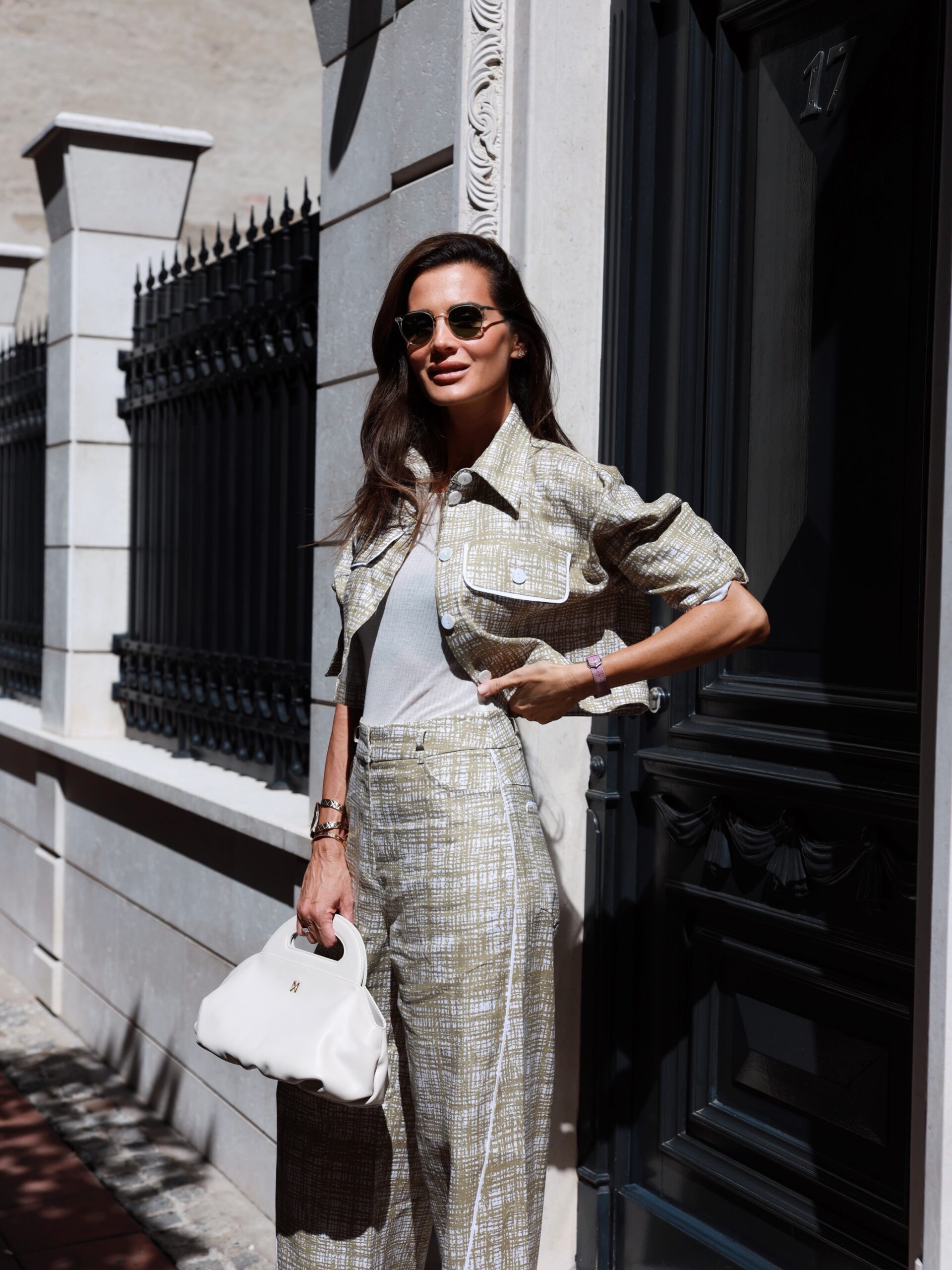 iva radić