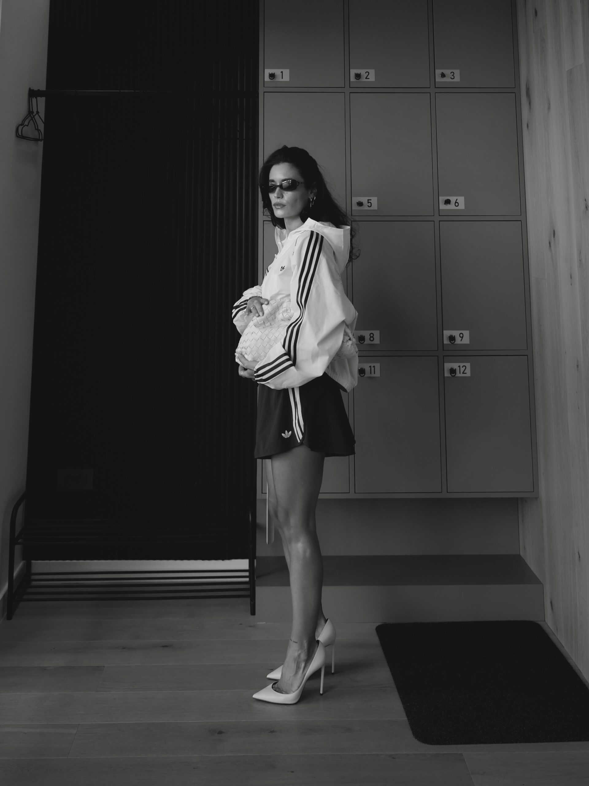 ivana pirizović
