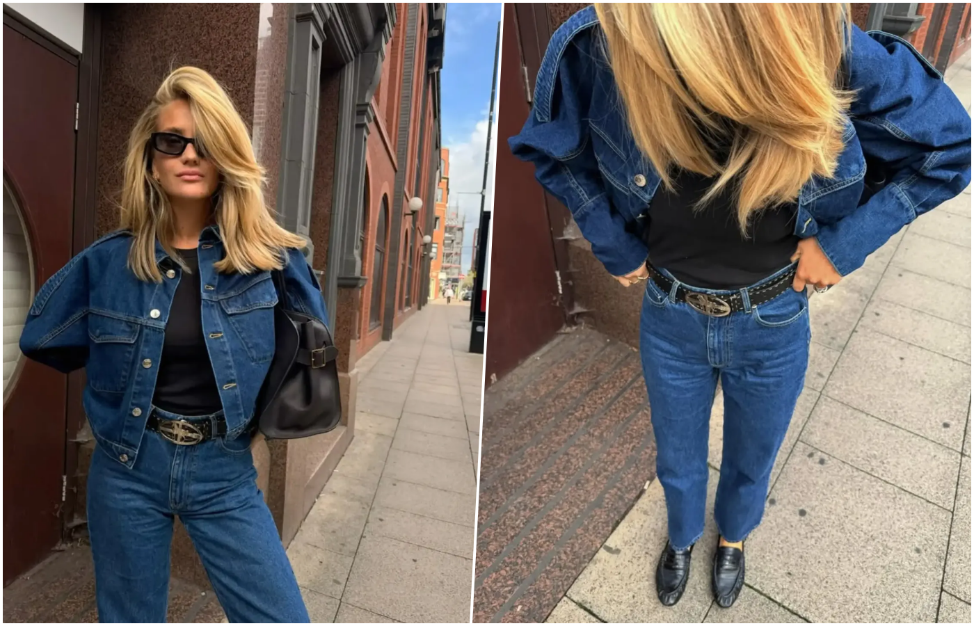 izabel