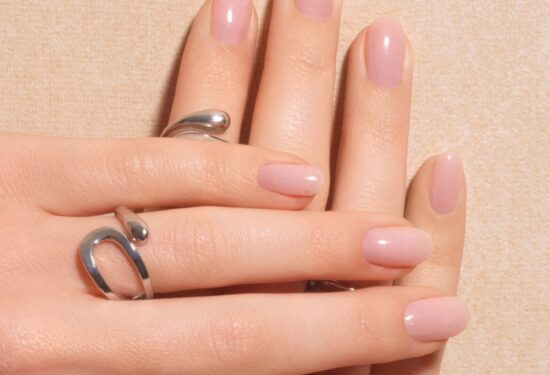 jana nails