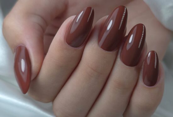 jana nails