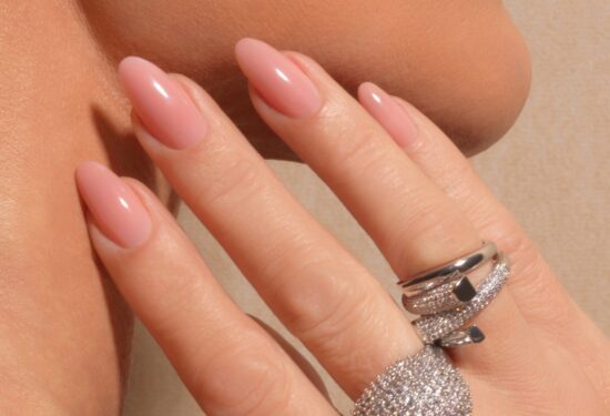 jana nails