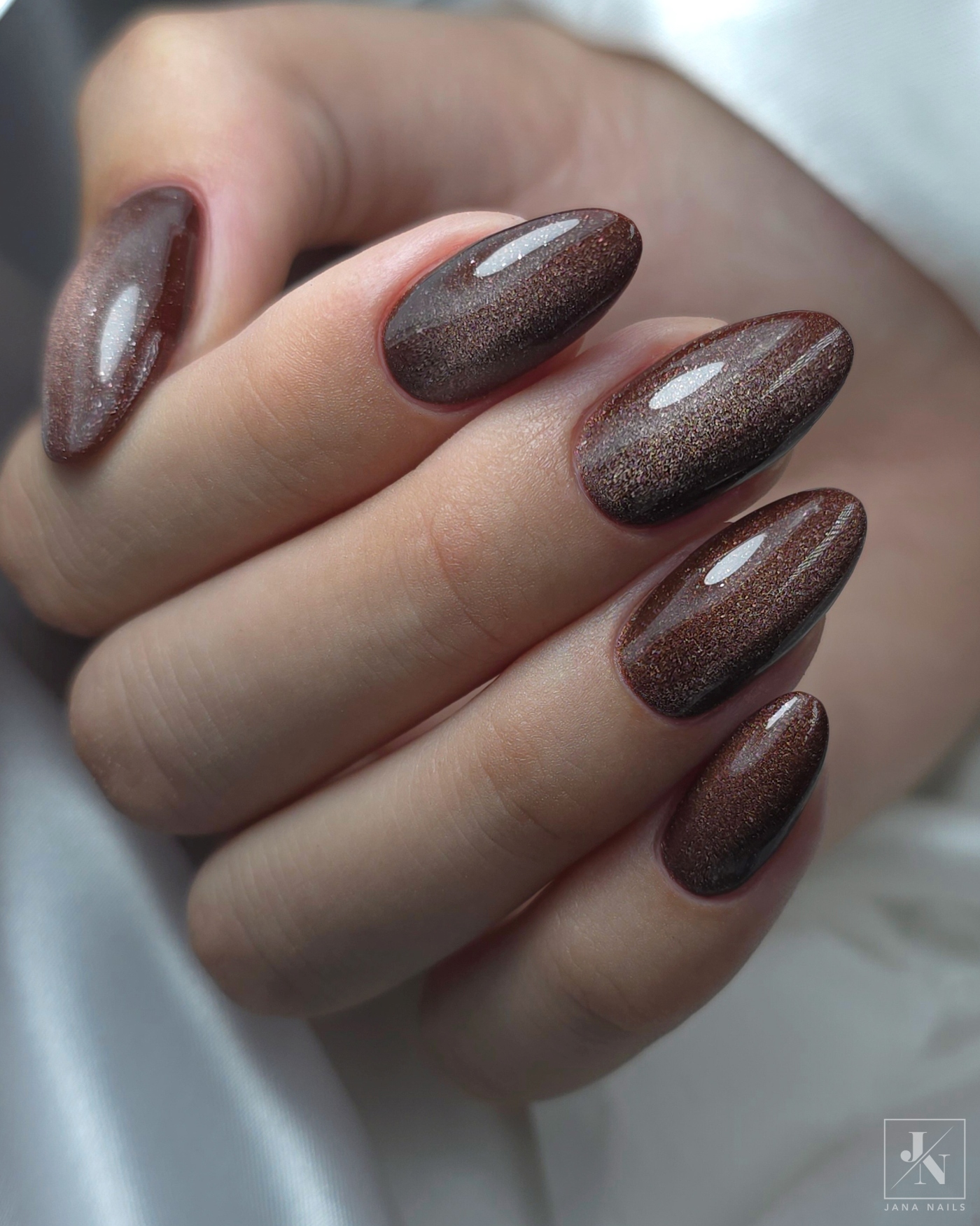 jana nails