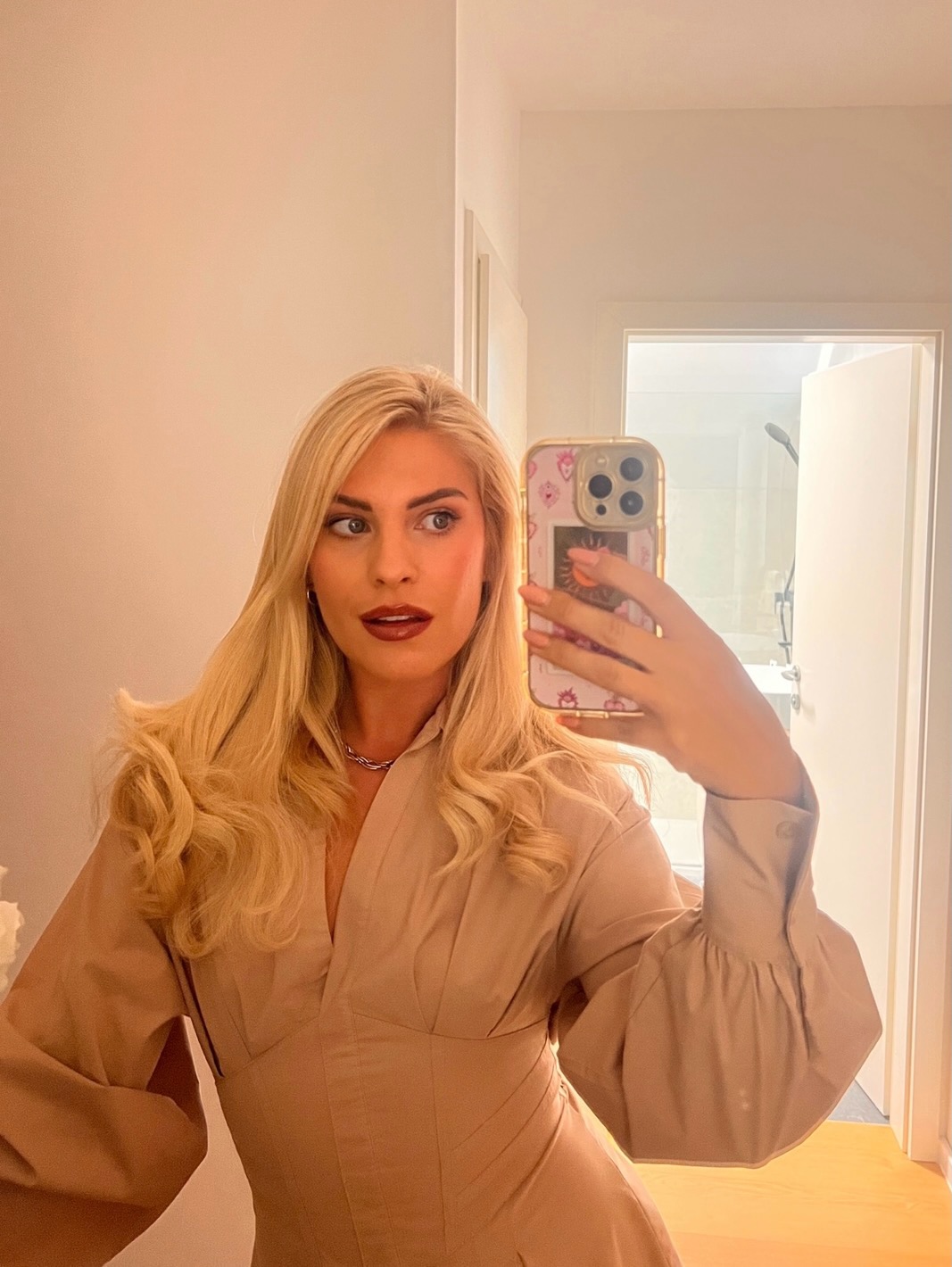 katarina baban