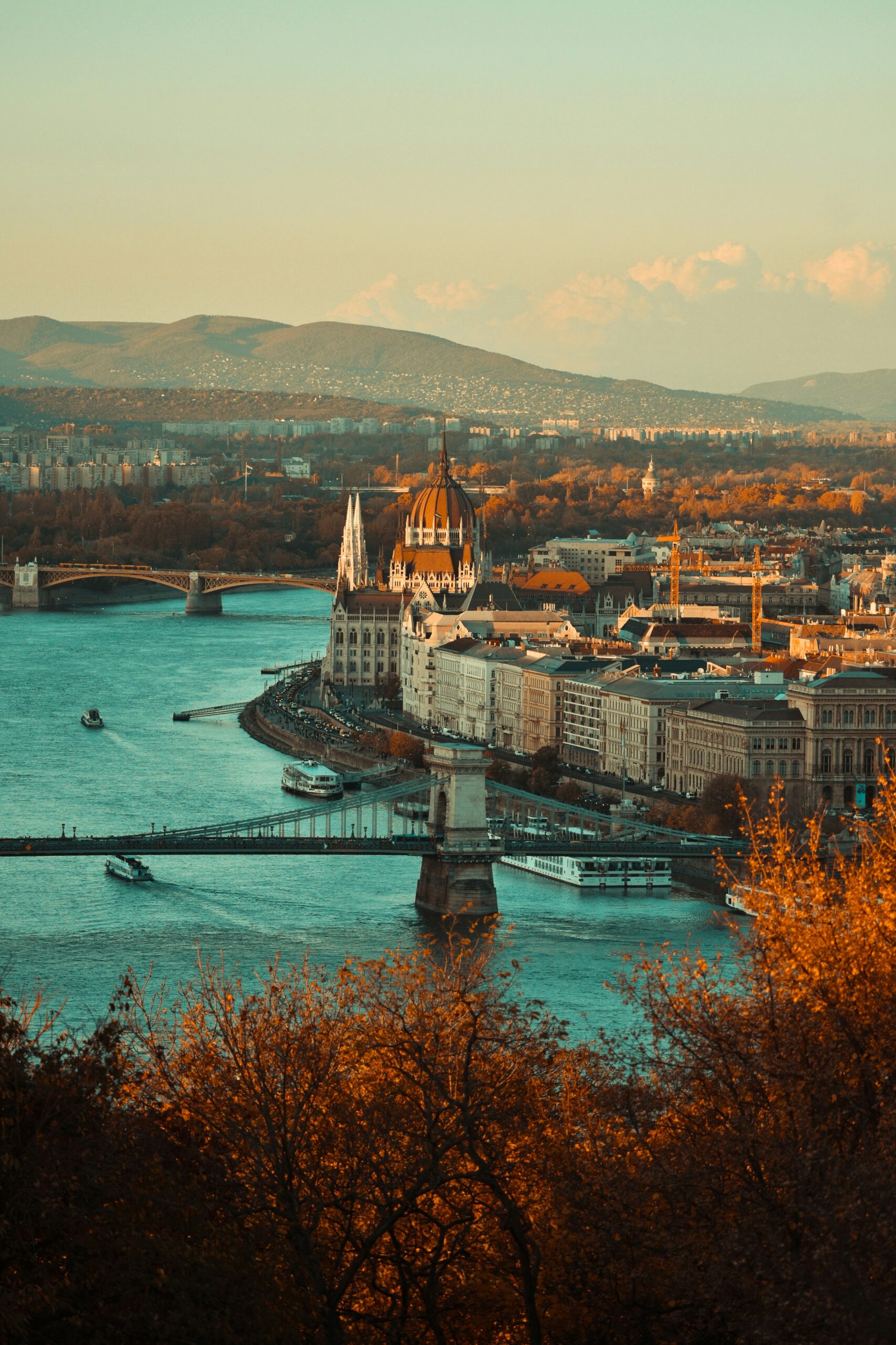 Photo by Keszthelyi Timi on Unsplash 