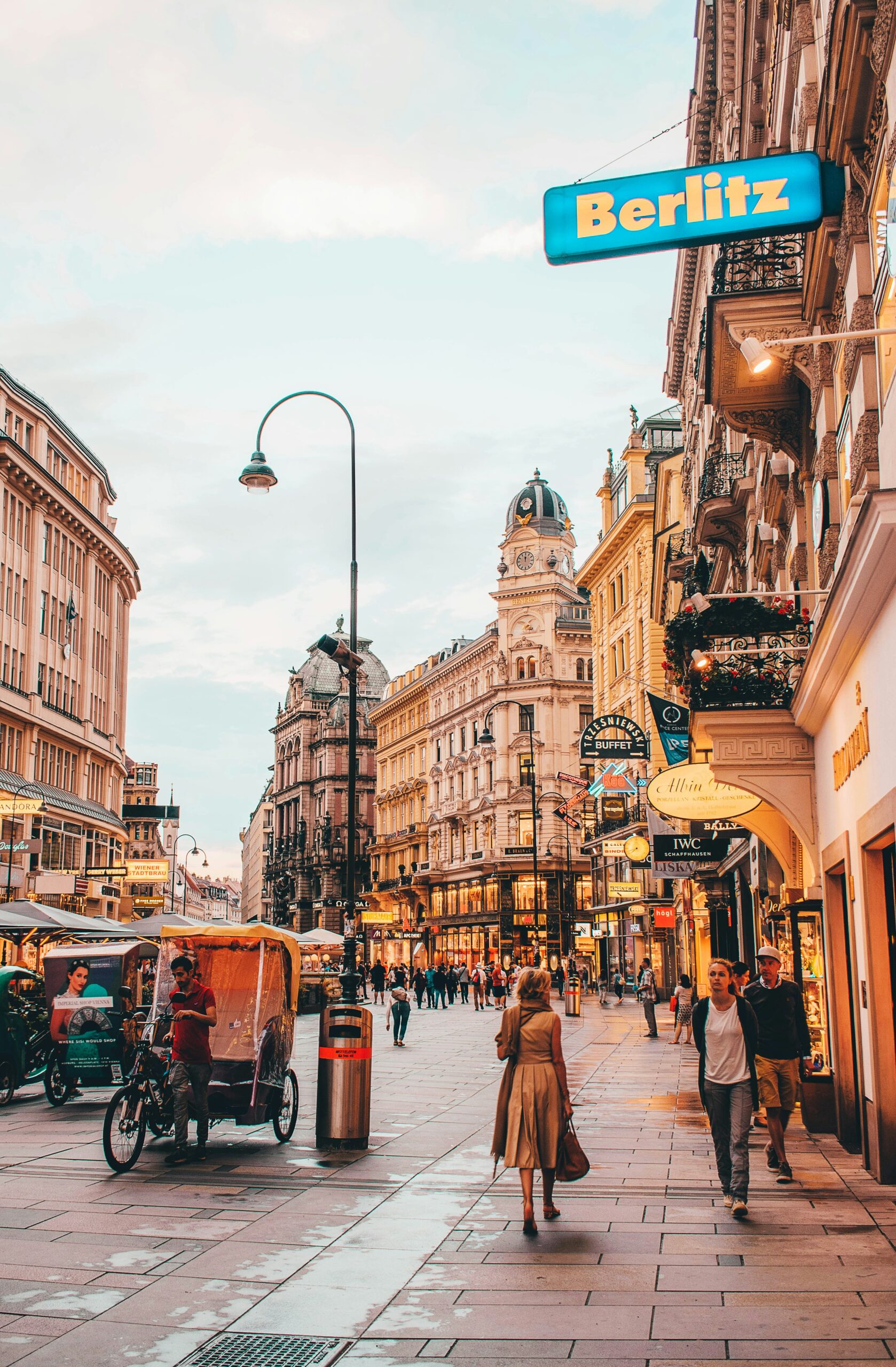 Photo by Leyre on Unsplash 