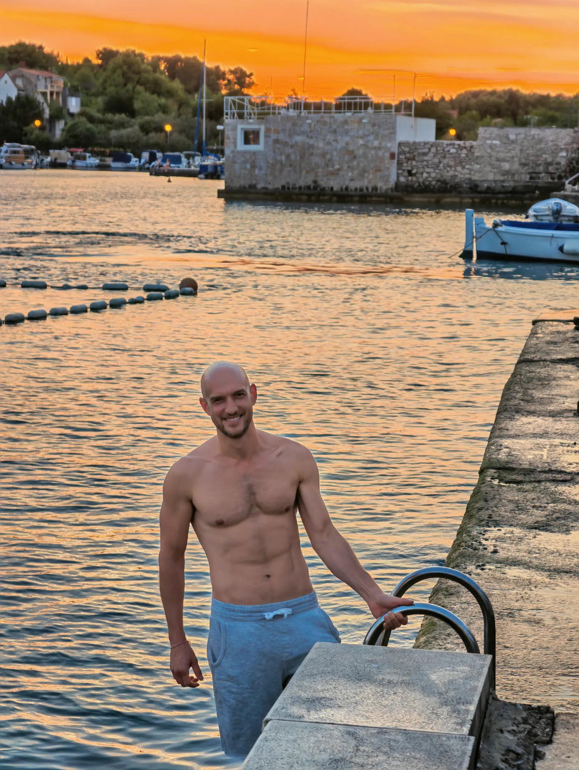 marko škugor