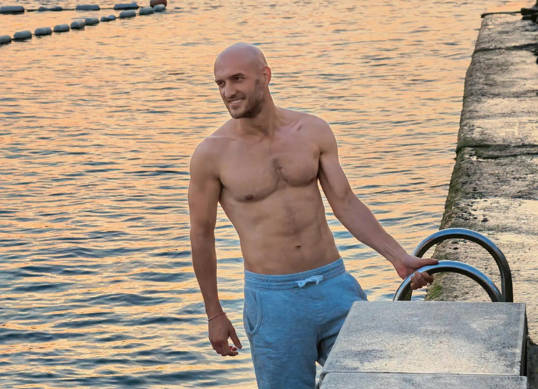 marko škugor