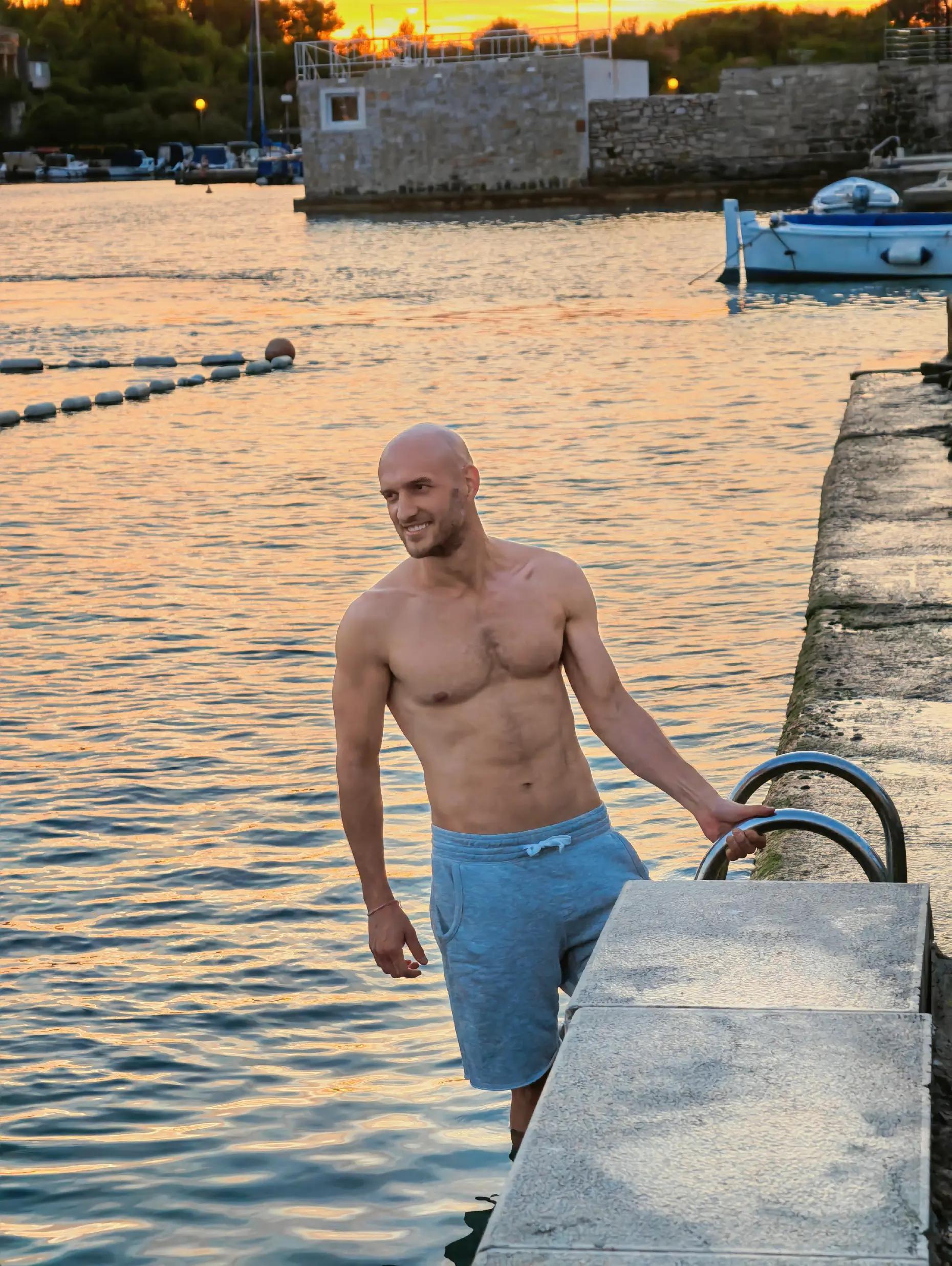 marko škugor
