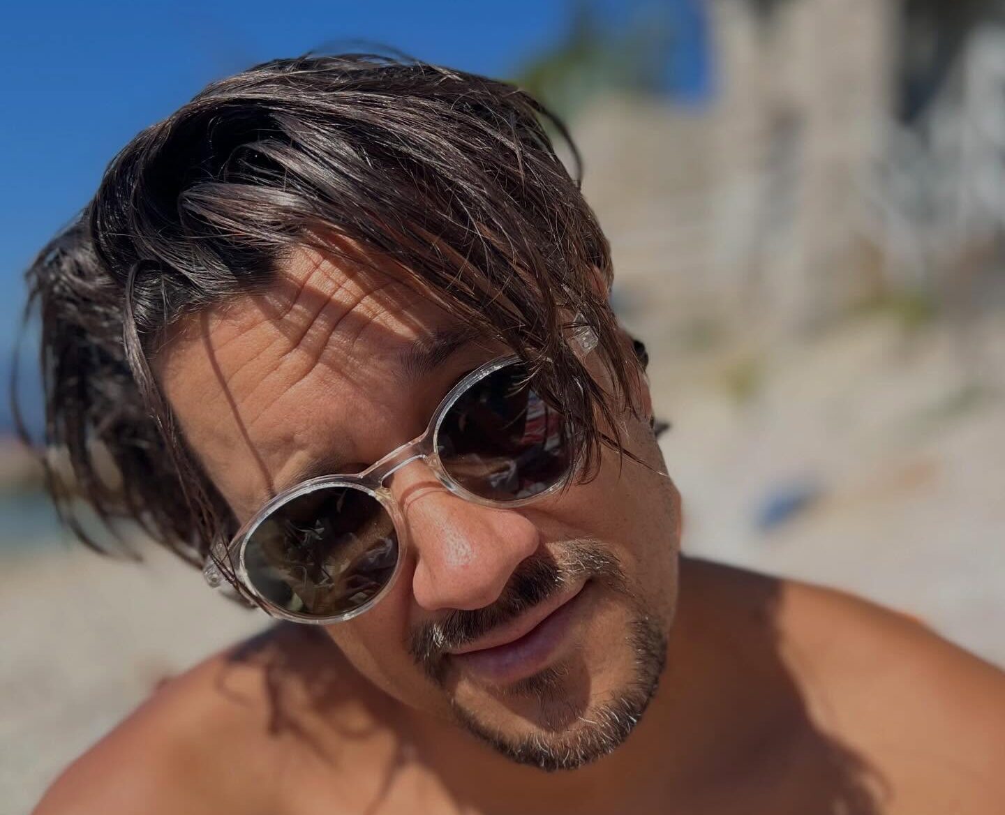 marko tolja