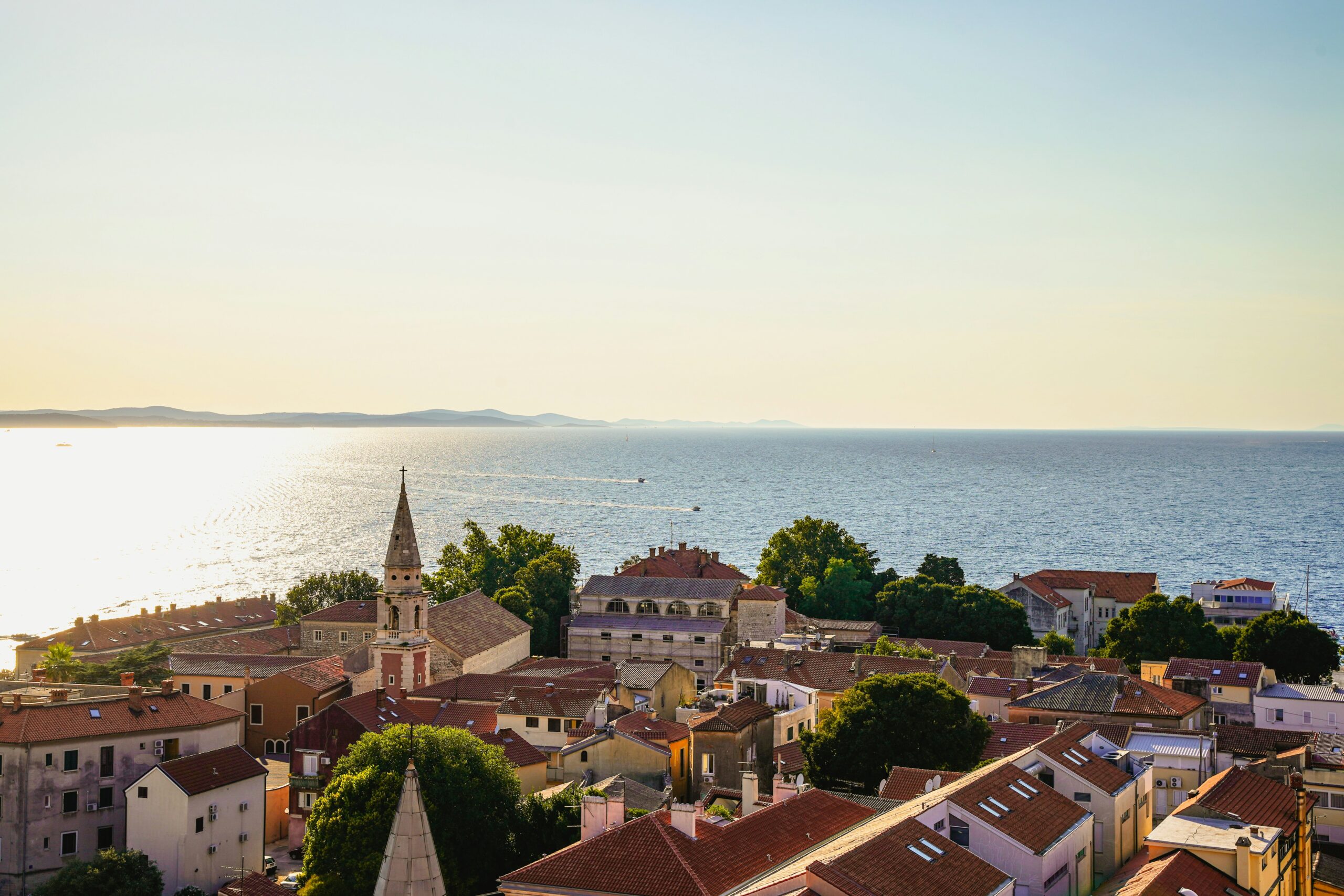 Photo by Nazrin Babashova on Unsplash 