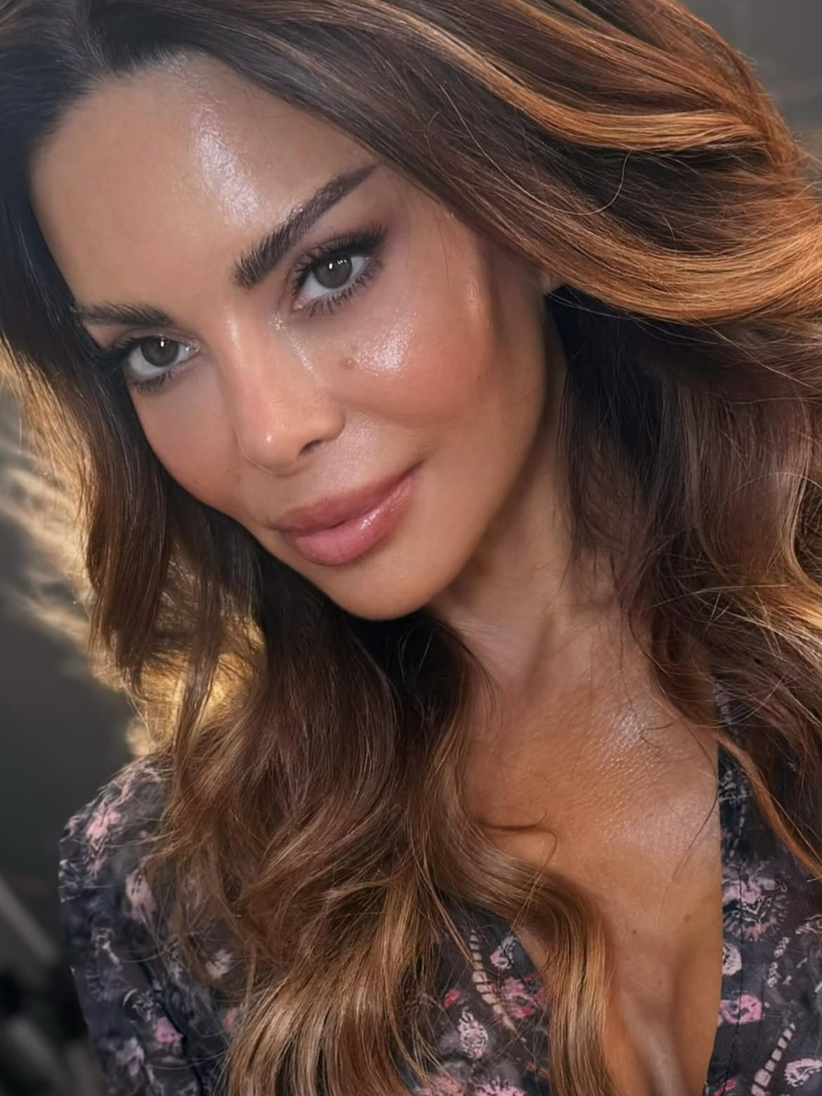 nikolina pišek
