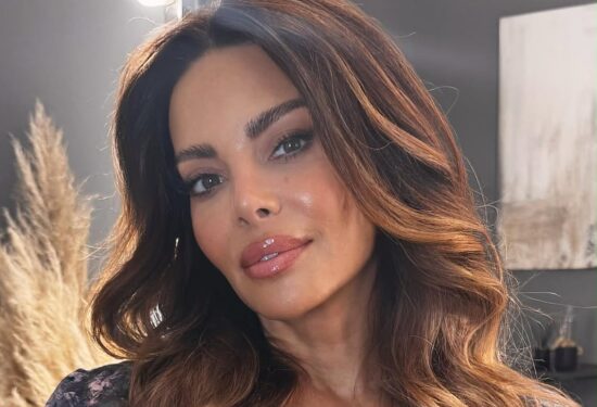 nikolina pišek