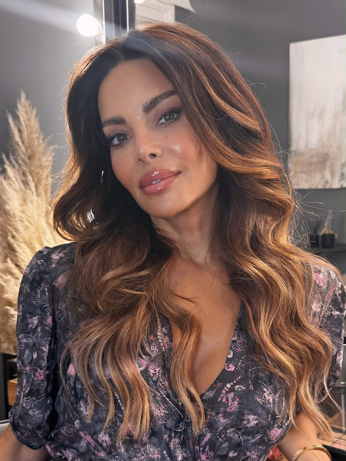 nikolina pišek