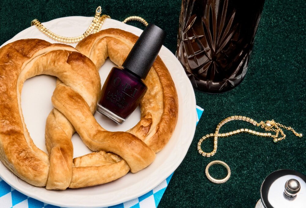 opi lakovi