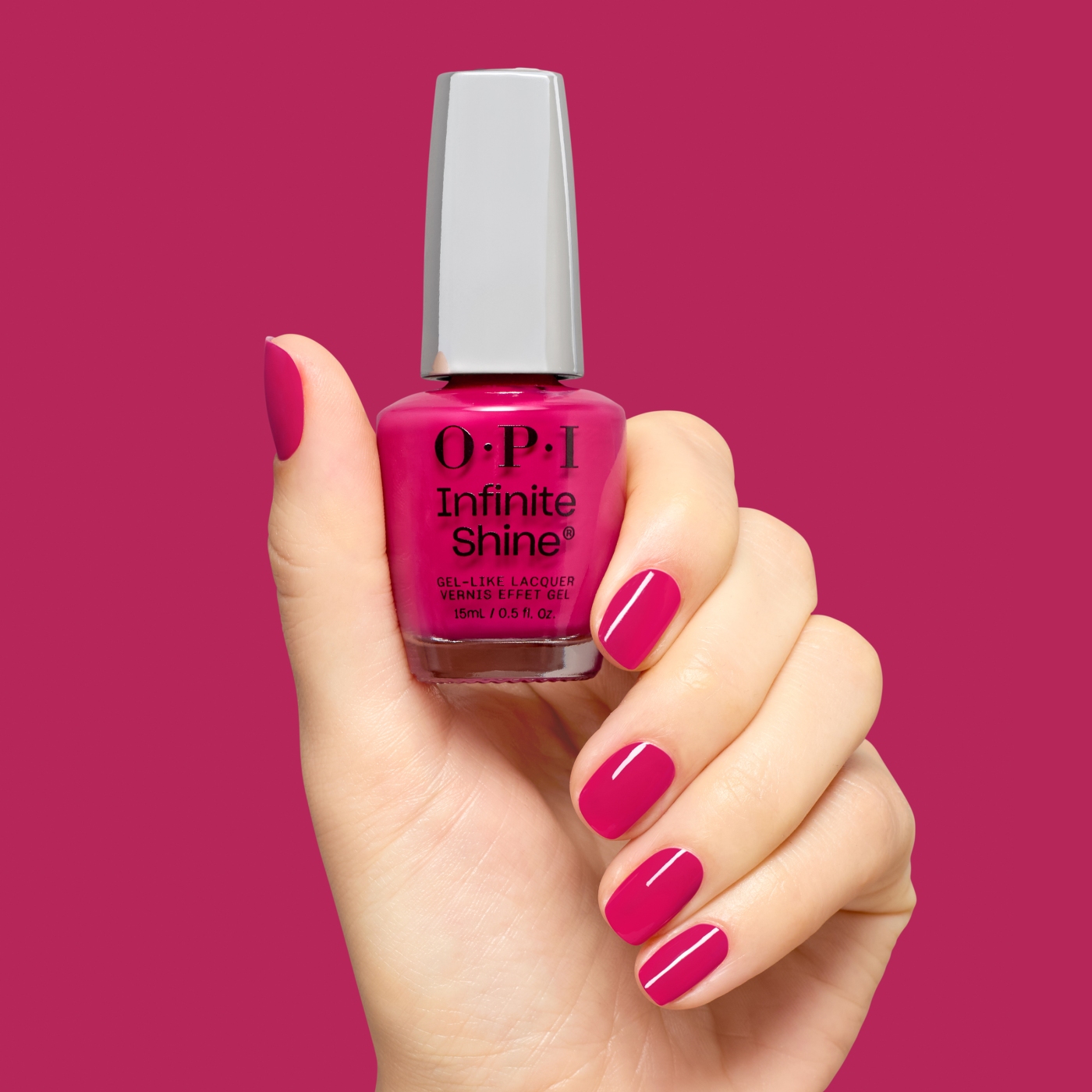 opi lakovi