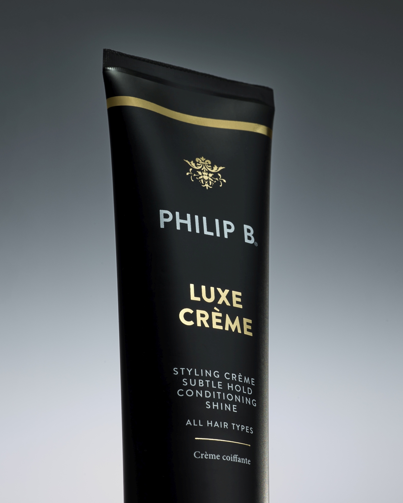 philip b