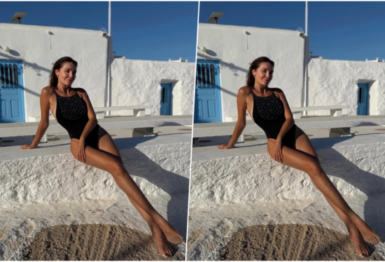 tatjana