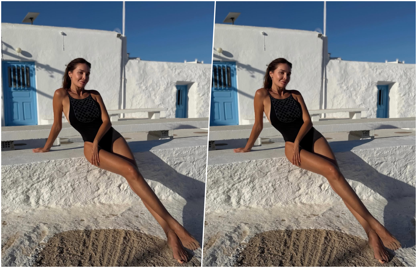 tatjana