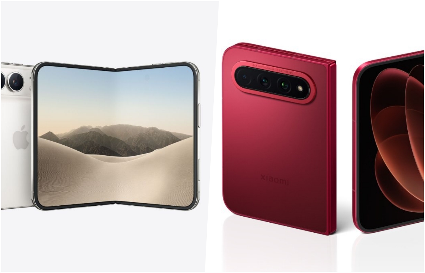 xiaomi