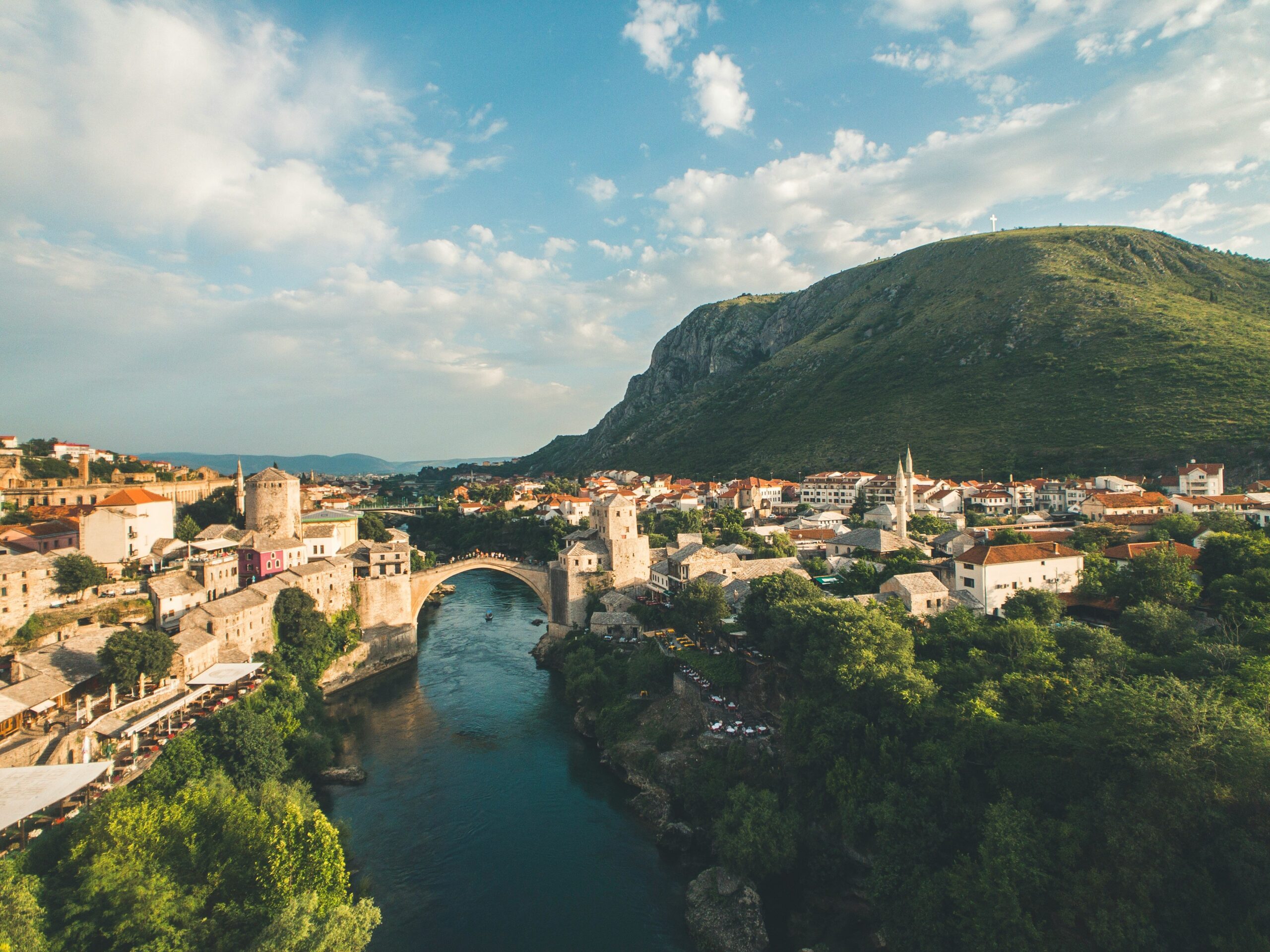 Photo by Yu Siang Teo on Unsplash 