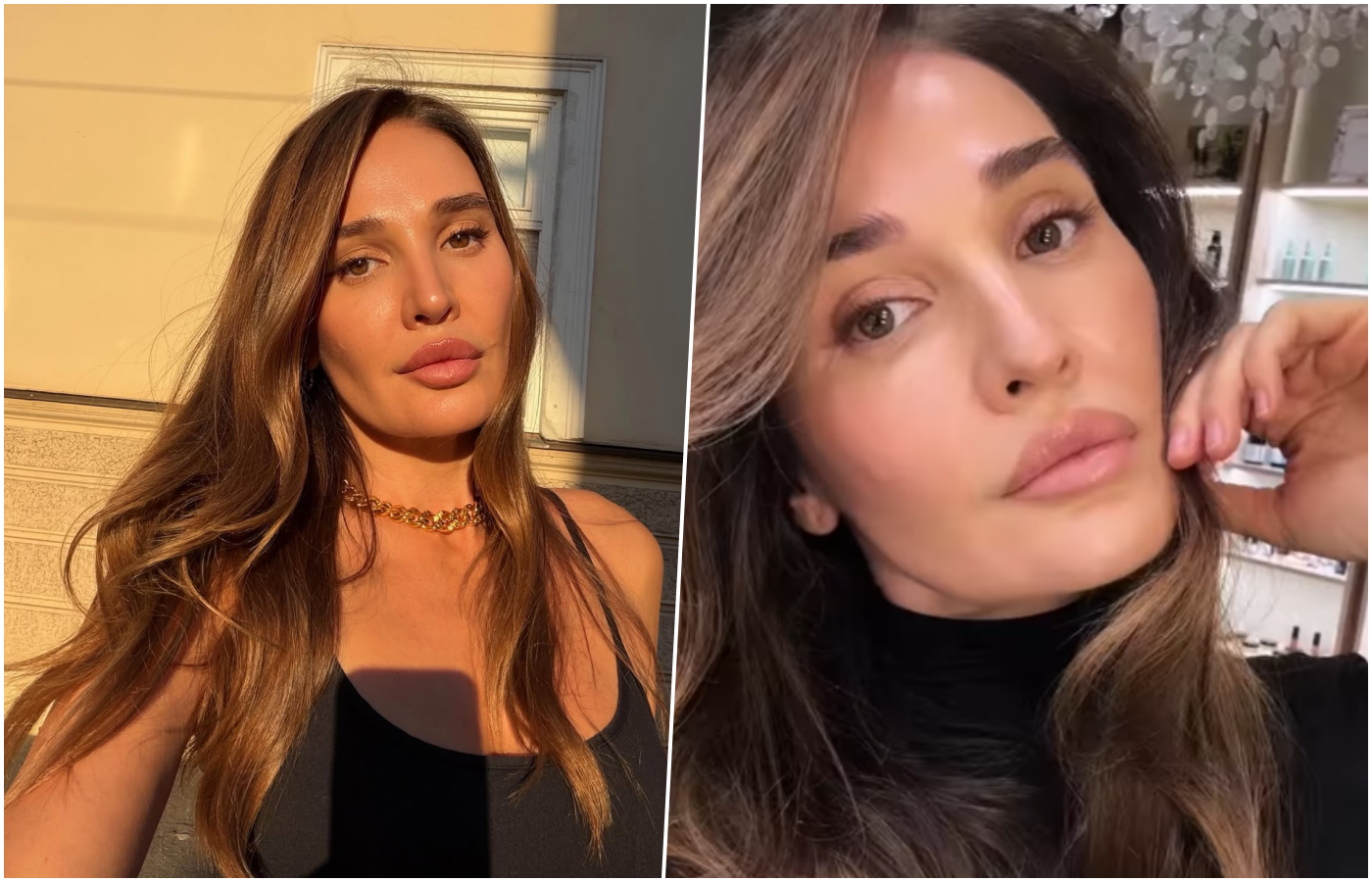 tatjana
