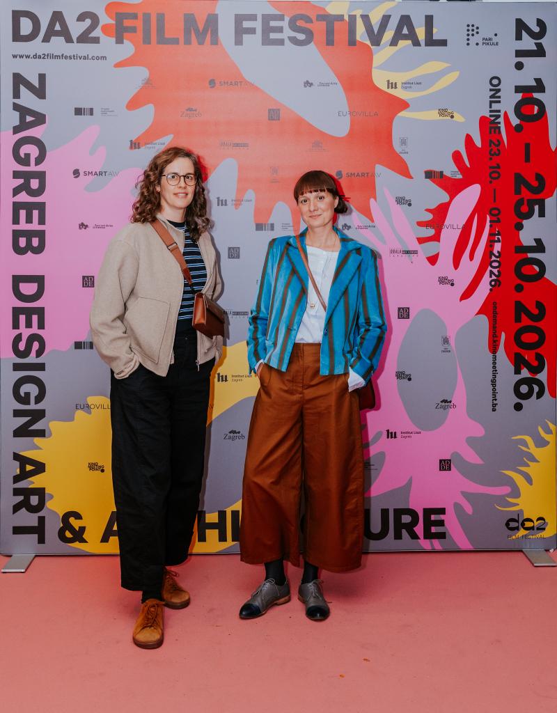 DA2 Film Festival 