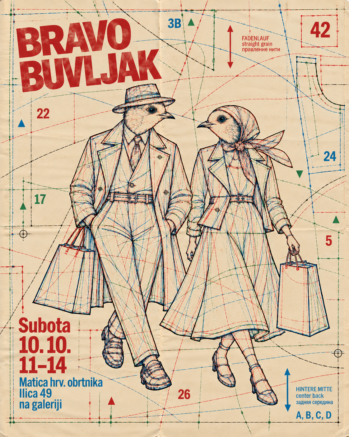 buvljak