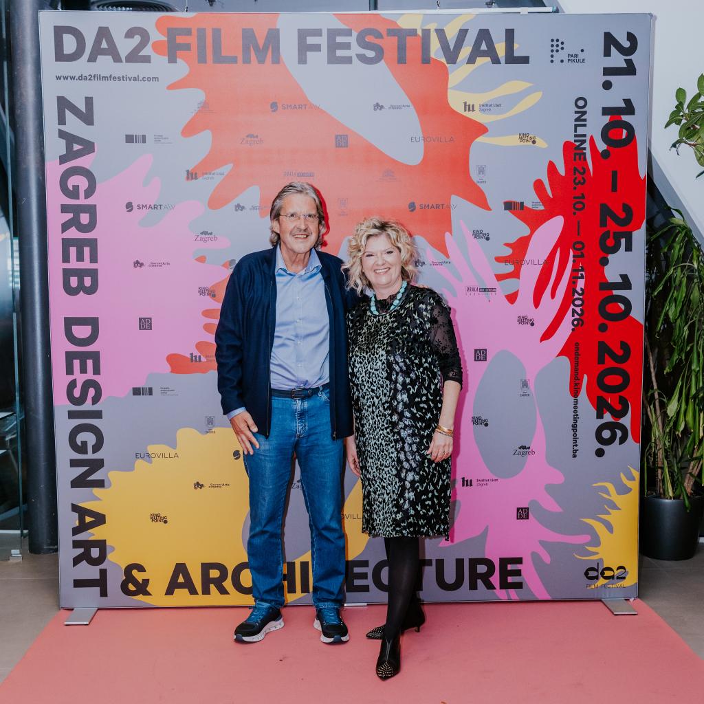 DA2 Film Festival 
