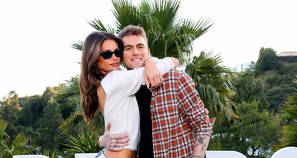 Cindy Crawford prvi se put oglasila nakon smrti sina