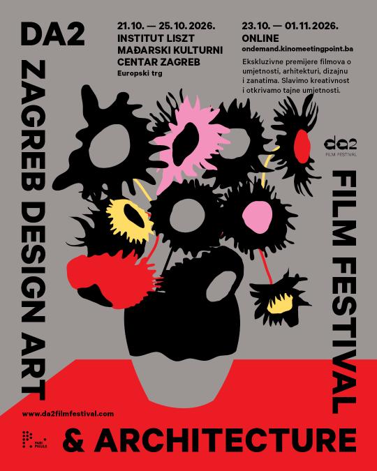 DA2 Film Festival 