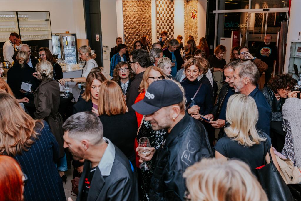 DA2 Film Festival