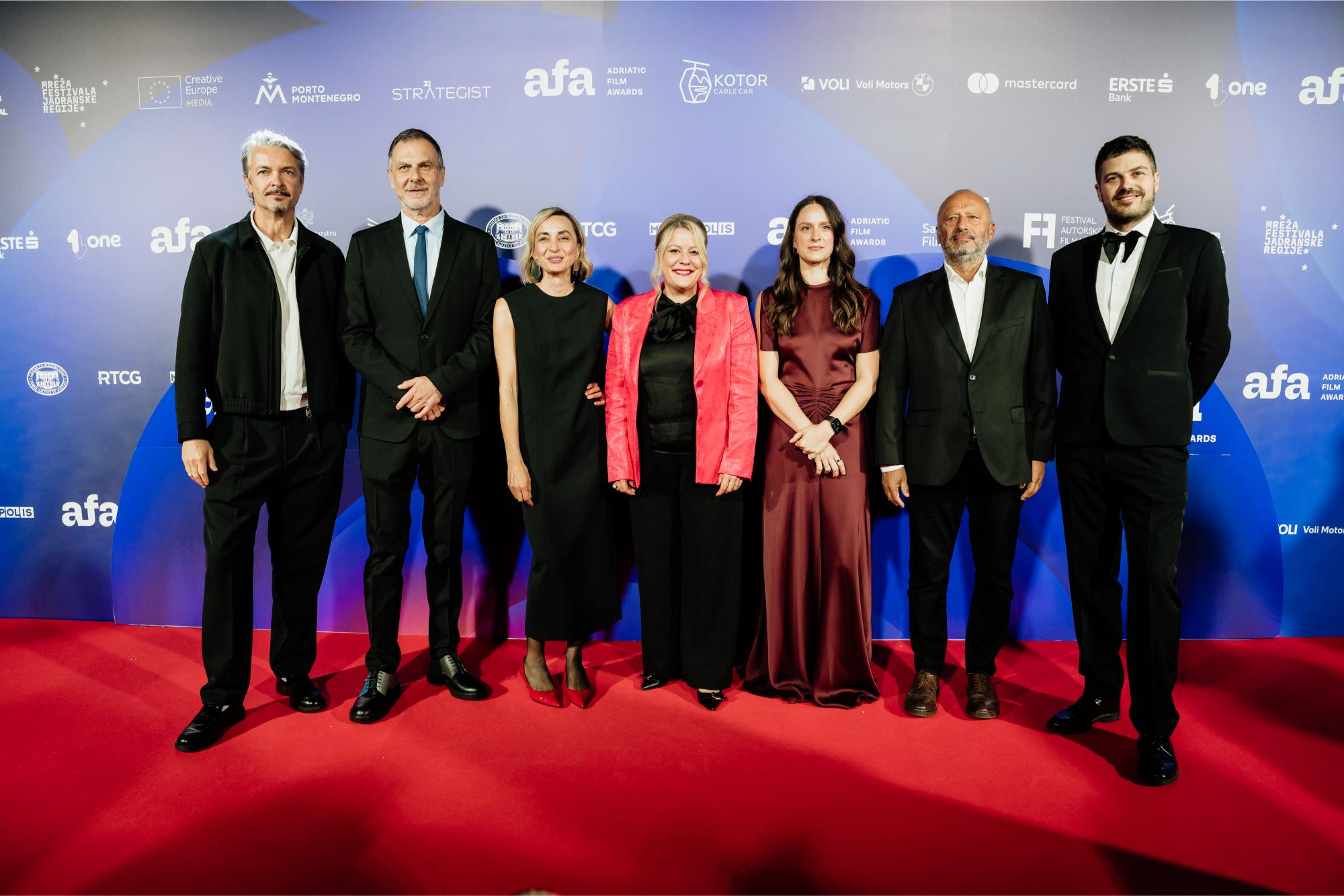 AFA