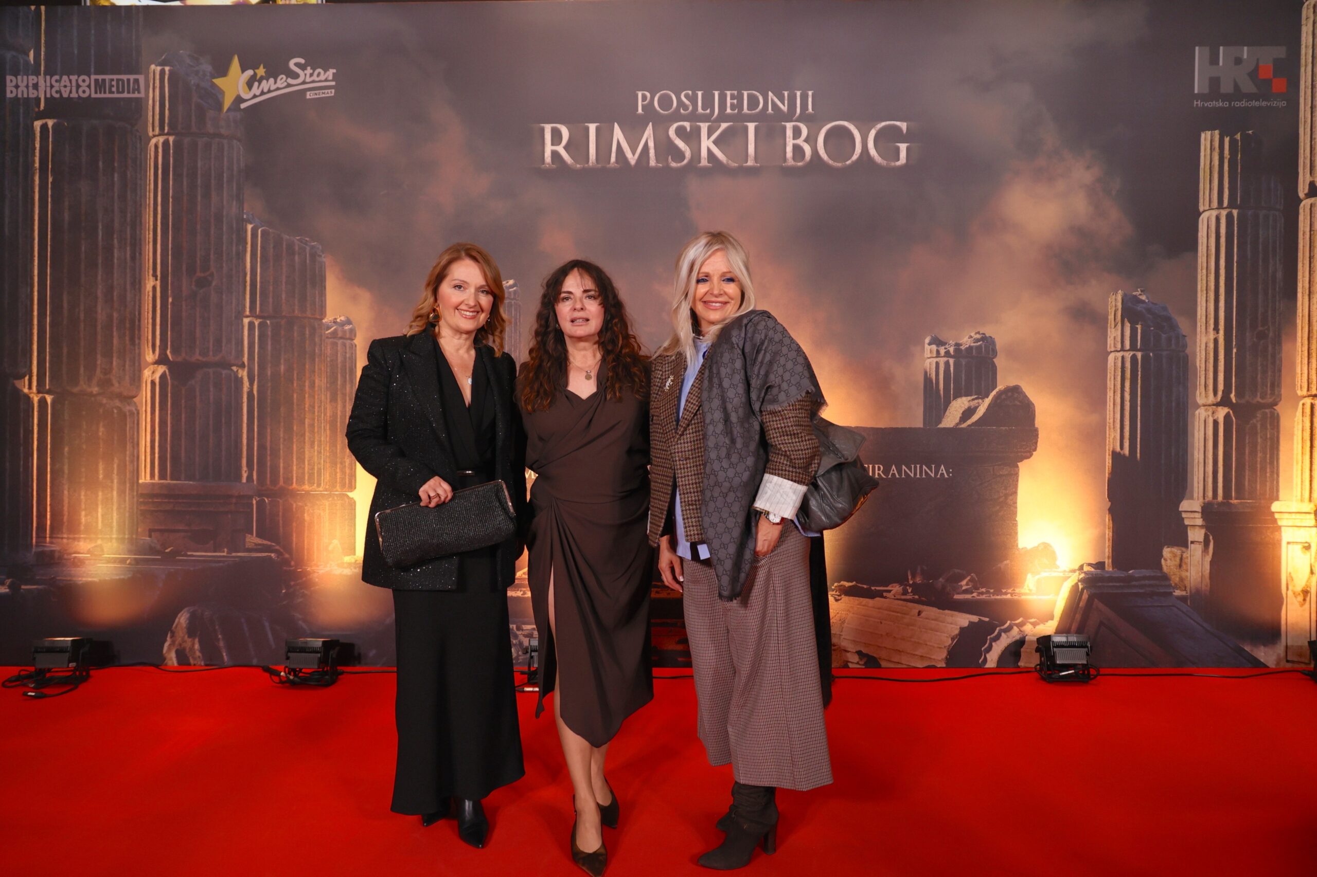 ana sršen
