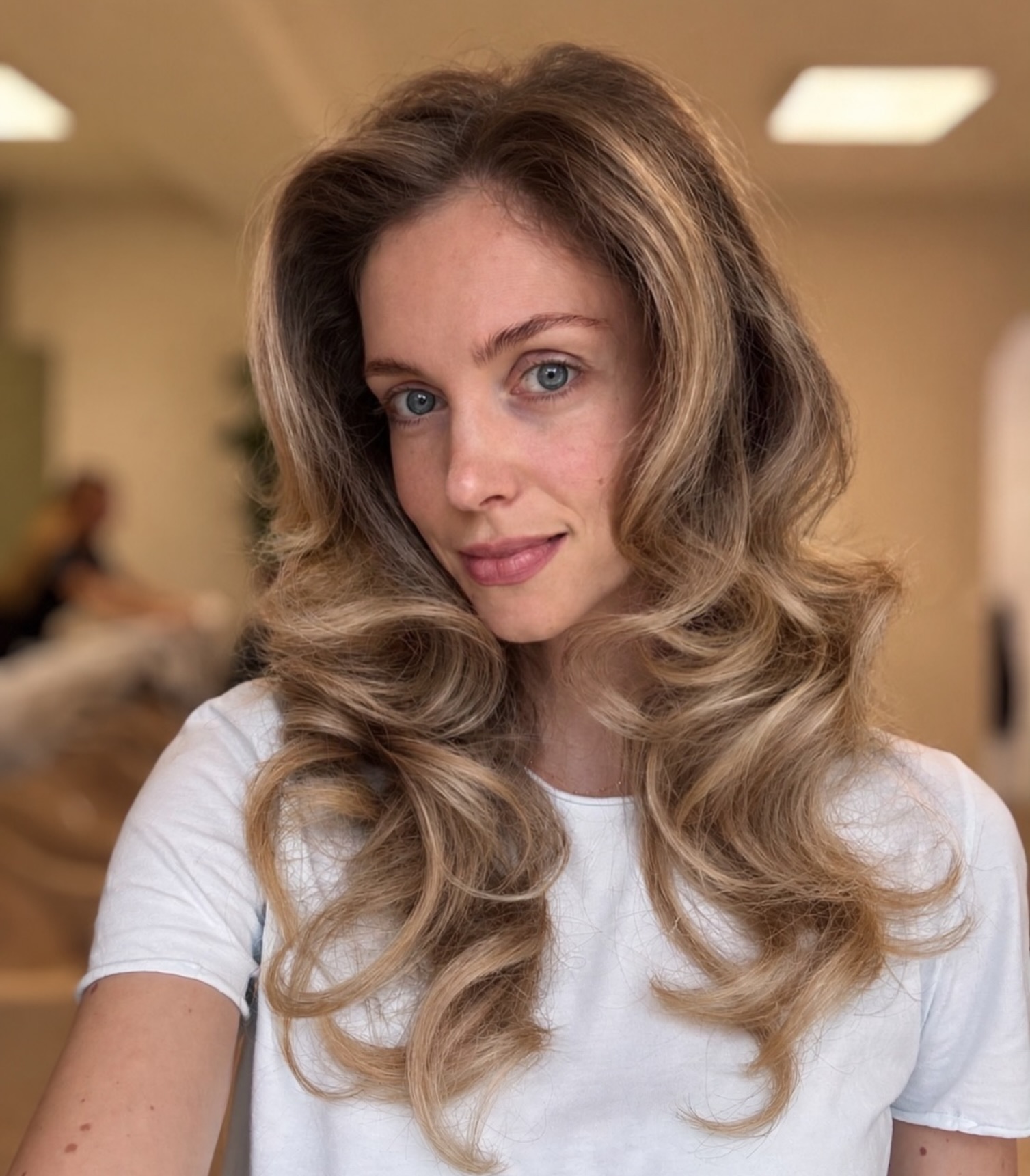 Hana Huljić