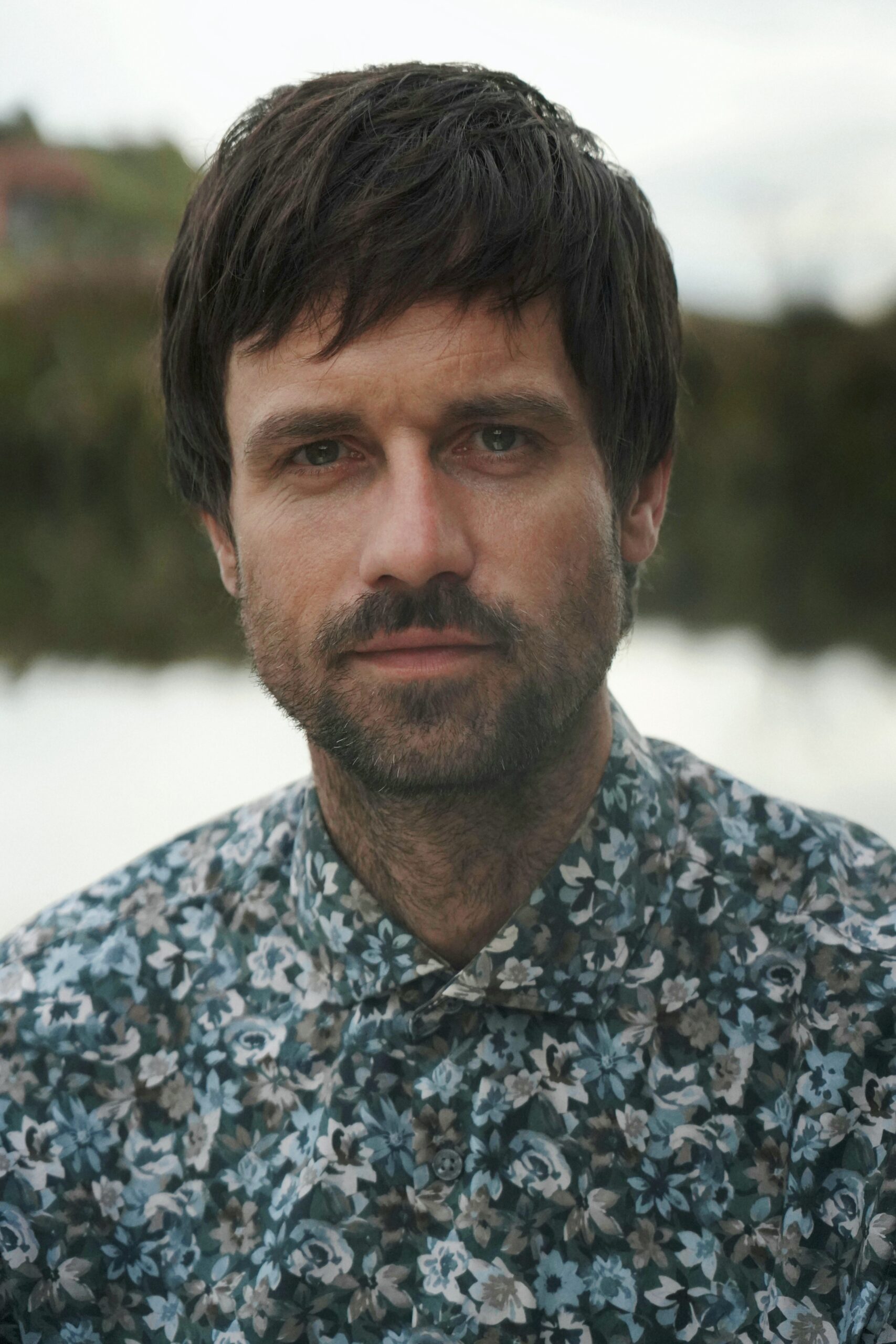 hrvoje zalukar