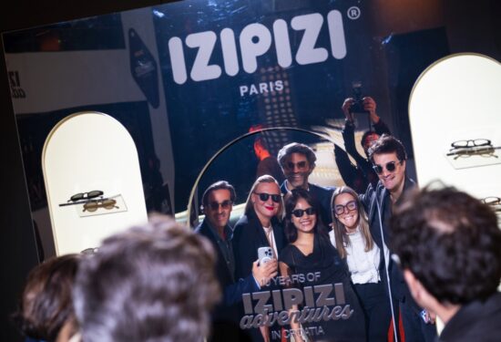 izipiziu