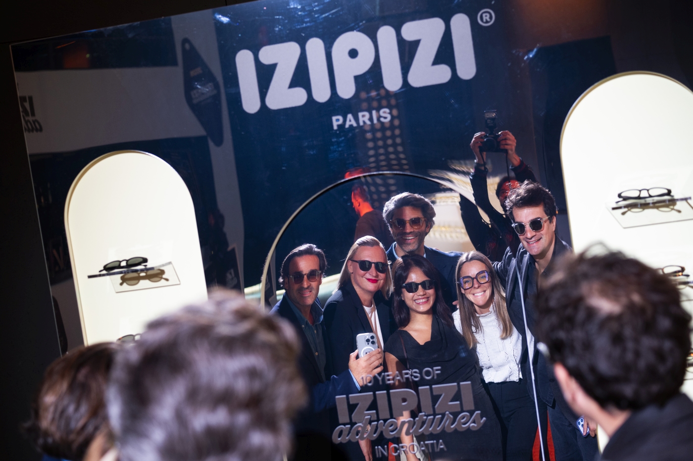 izipiziu