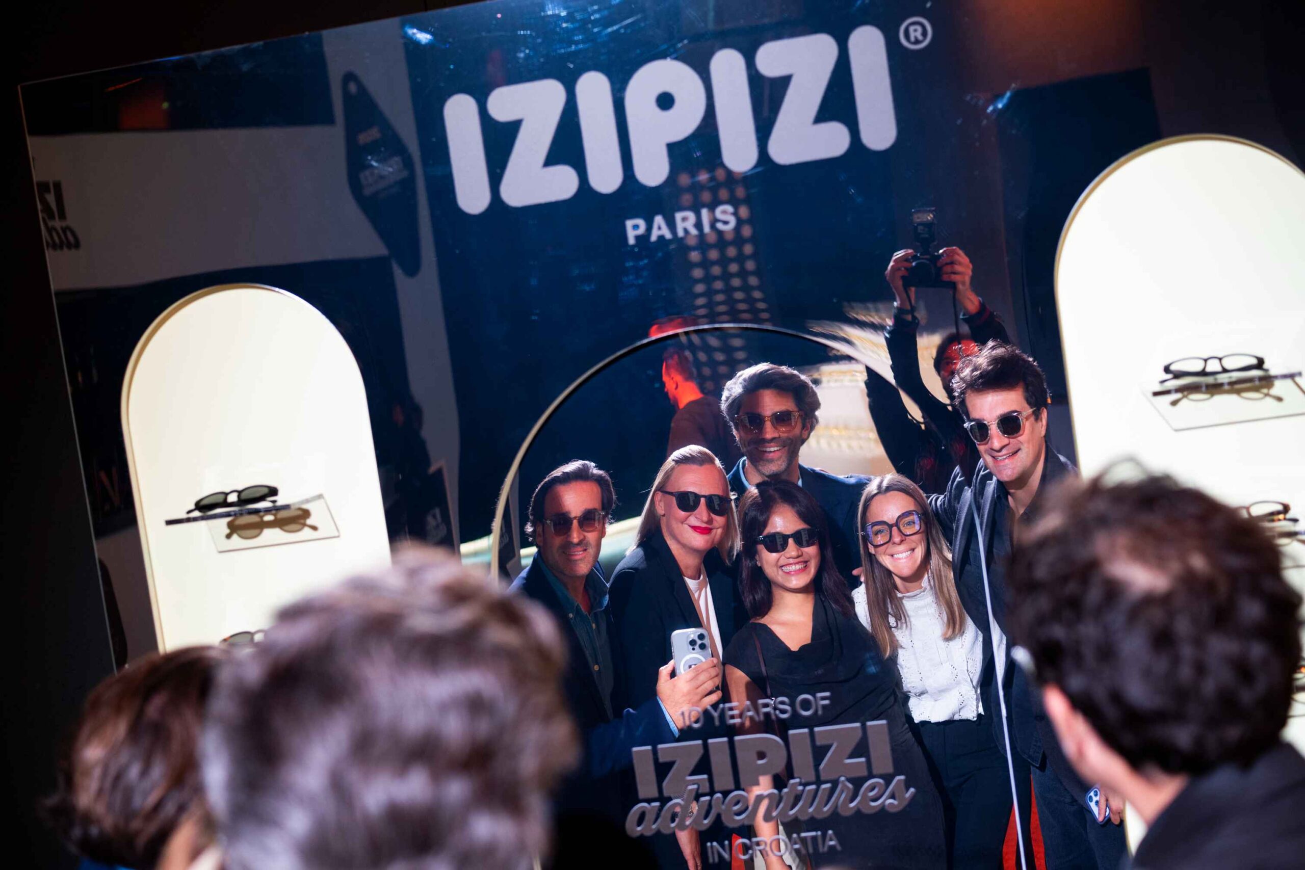 izipizi