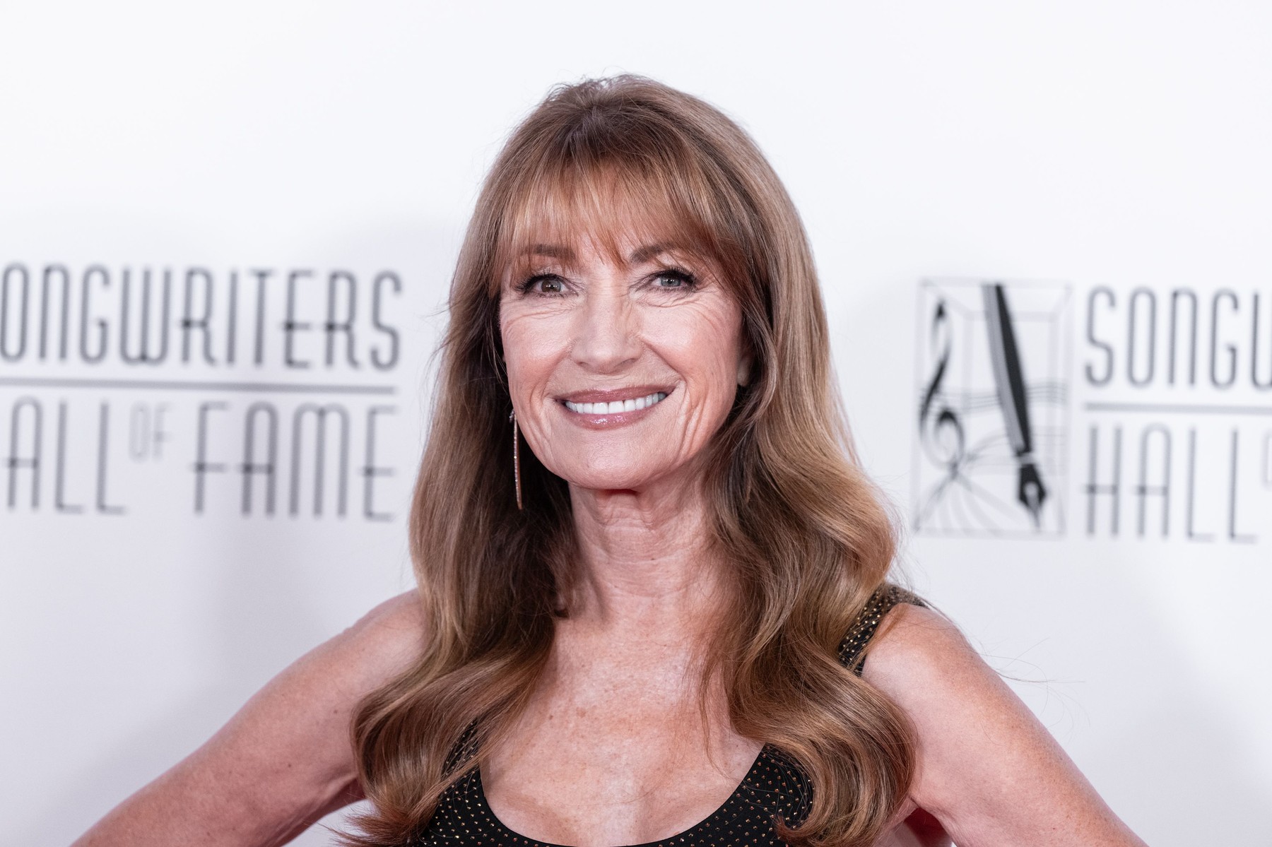 Jane Seymour