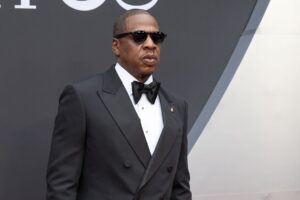 Jay-Z preuzima pozornicu Super Bowla: Nakon godina iza kulisa, reper se vraća velikom nastupu