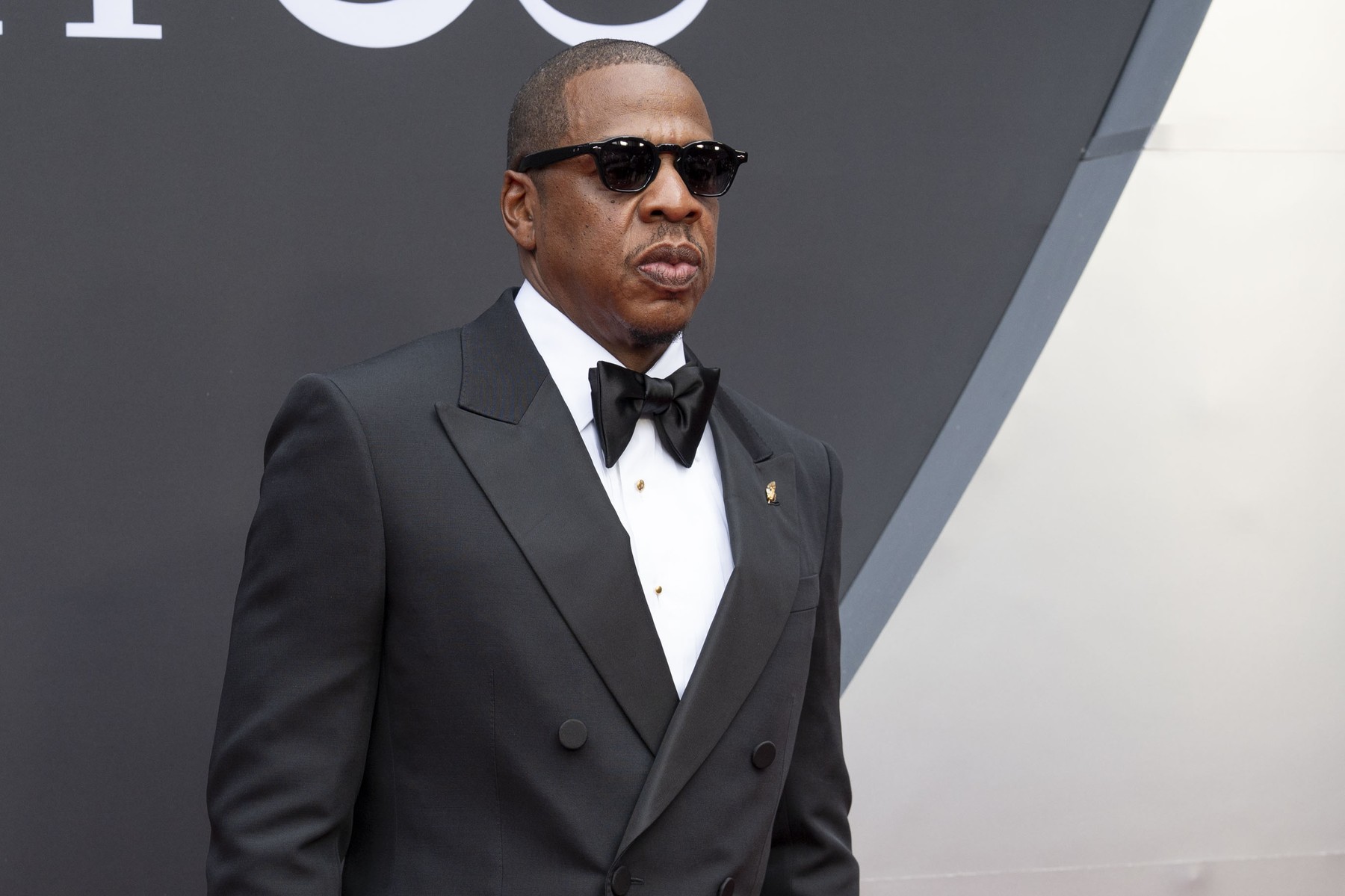 Jay-Z preuzima pozornicu Super Bowla