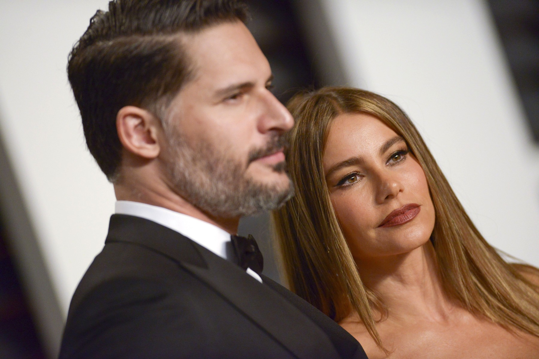 Joe Manganiello otkrio detalje teške bolesti