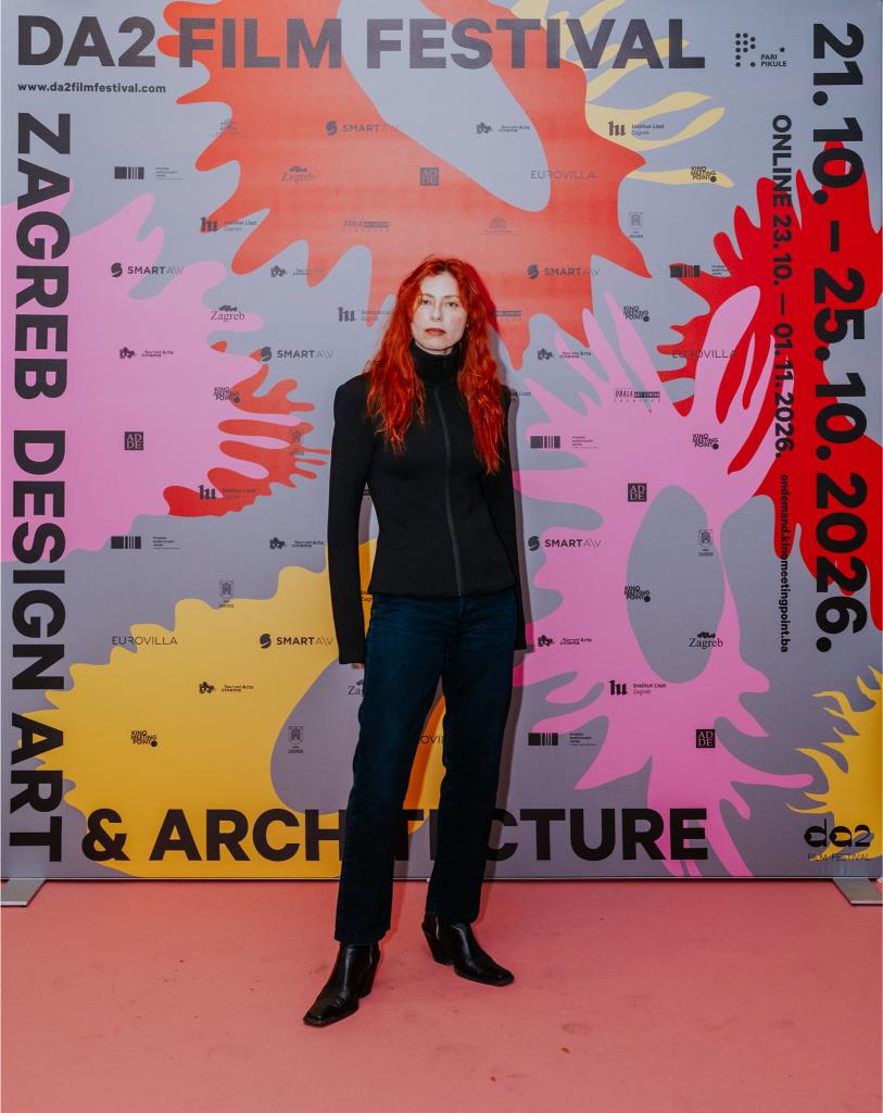 DA2 Film Festival 