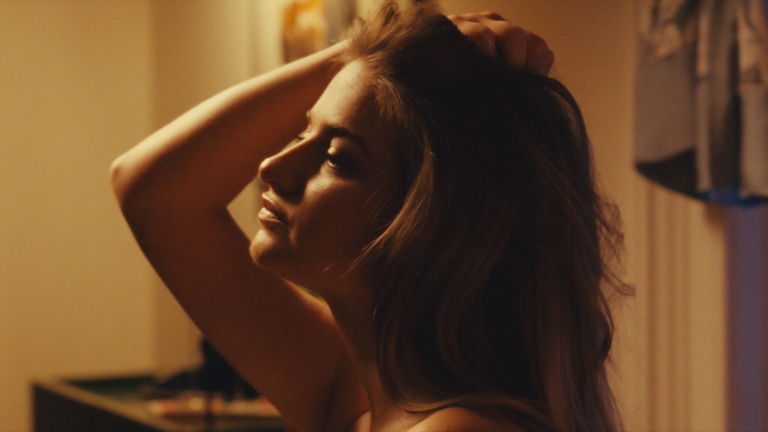 laura miletić
